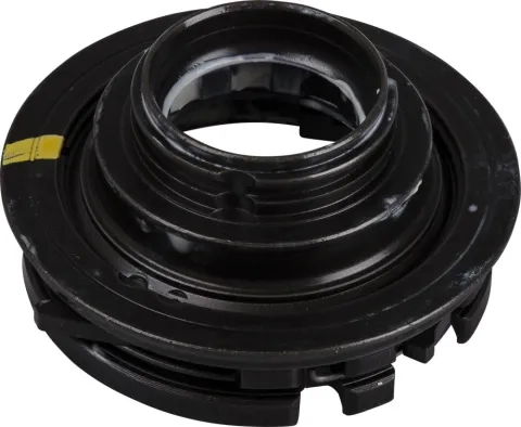 SHIMANO ANTRIEBS-EINHEIT KPL. SG-8C31 - Ersatzantrieb für 8-Gang-Nabenschaltung