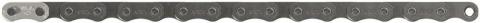 SRAM Kette Apex 120 12-fach - leichte, haltbare Flattop-Schaltungskette