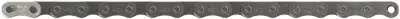 SRAM Kette Apex 120 12-fach - leichte, haltbare Flattop-Schaltungskette