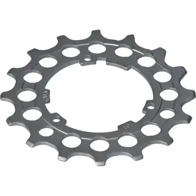 SHIMANO Ritzel für CS-7900 - 16 Zähne, 11-21, 21,, 11-23, 23,, 12-23, 12-25, 25,, 12-27