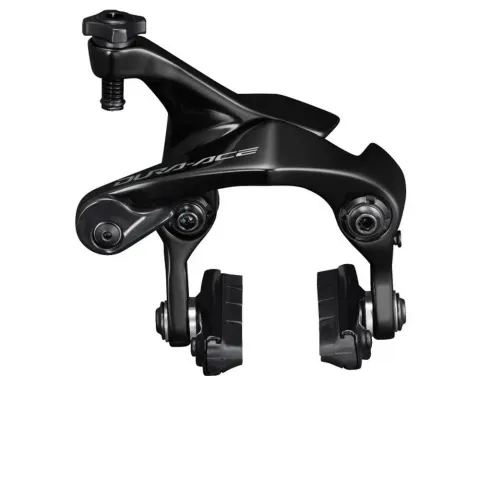 SHIMANO Seitenzugbremse DURA-ACE BR-R9210 HR Felgenbremse - Rennrad Hinterrad