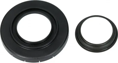 SHIMANO Staubkappe Rechts BR-IM31-R A - für Rollenbremse BR-IM31-R, 18 g