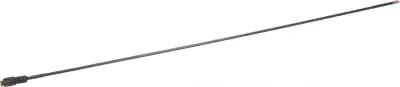 SHIMANO Speiche WH-M785 VR links mit Unterlegscheibe - Ersatzspeiche für Vorderrad