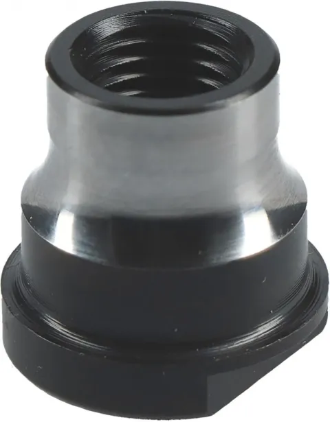 SHIMANO Konus HB-7710 M9 x 16,7 mm - 16,, 7 mm