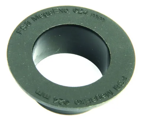 FSA Ersatzteile für FSA Innenlager MegaQuad MS159 - Bearing Cover [ohne Größe] - präziser Lauf