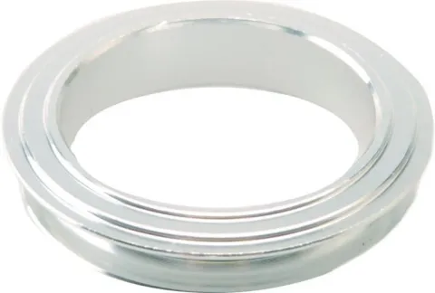 FSA Distanzring für BB30 MTB Innenlager 30 mm - präziser Sitz und optimale Lagerabstimmung