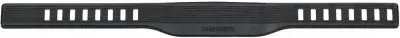 SHIMANO BEFESTIGUNGSBAND SMEW90-A - leichtes Befestigungsband für EW90-A Verteilerbox