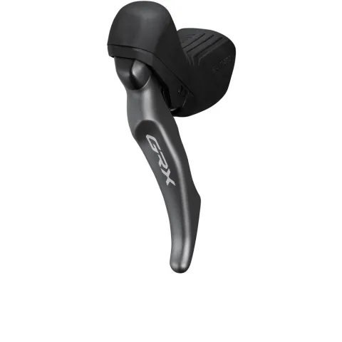 SHIMANO GRX BL-RX820-L Bremshebel links für Scheibenbremse - Gravel Hydraulikbremse