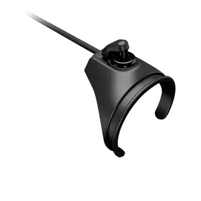 SHIMANO Schalter SW-RS801 260 Zusatz-Schalter Di2 - 260 mm