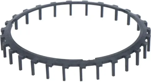 Shimano Y3FM14000 Distanzring für Freilaufkörper