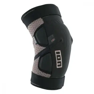 ION Bike ION MTB Knee Pads K-Pact XL 47800-5900 - Protektoren - Knieschoner
