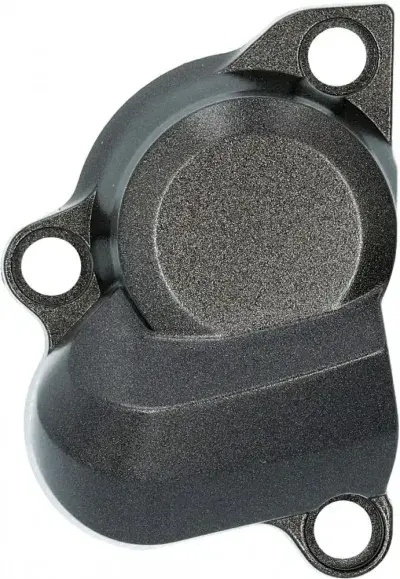 SHIMANO Gehäuse für Schaltwerkschraube RD-M820 - Saint 10/11-fach kompatibel