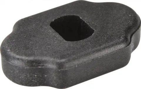 SHIMANO Ventilwerkzeug WH-MT68 - präzises Tool für Tubeless- und Ventilwartung