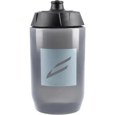 Trinkflasche Produkt 750 ml - zeitgemäße Lösung für Alltag und Sport