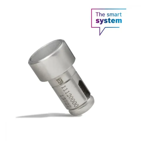 Bosch Speichenmagnet (BSM3150) - präziser Sensor-Magnet für E-Bike Tachos