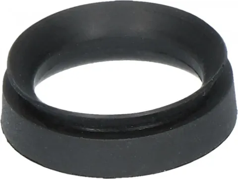 SHIMANO Dichtring PD-M730 - Ersatzdichtung für Pedale, ca. 1 g, Y41612000