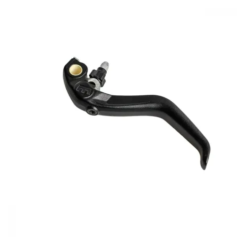 MAGURA Bremshebel HS33, 2-Finger-Hebel, schwarz - präzise Bremskontrolle