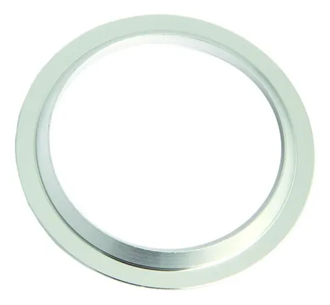 FSA Gabelkonus H6*** 1 1/8" - präziser Steuersatz-Abschluss in moderner Ausführung