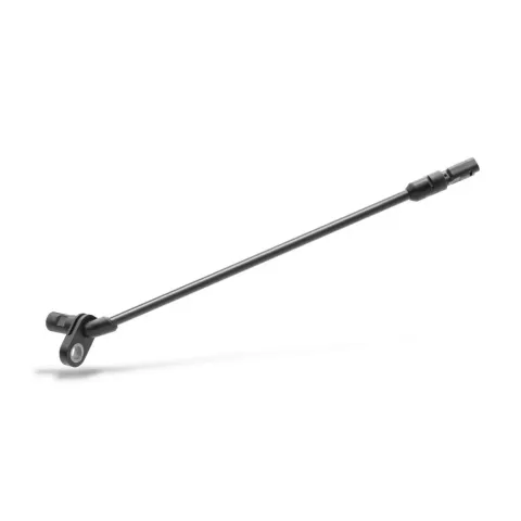 Bosch Geschwindigkeitssensor ABS 600 (BAS100) - präzise ABS-Signalerfassung