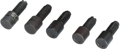 SHIMANO Anschlagschraube für TL-CN26, 7/8-fach - 26,, 8-fach
