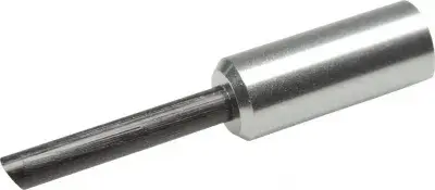 SHIMANO ENDKAPPE M.NASE F.BC9000 Endkappe - Größe M