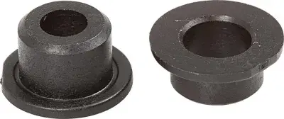 SHIMANO Lager für Hebelachse BL-M820 - Ersatzlager für Bremshebel, 3 g