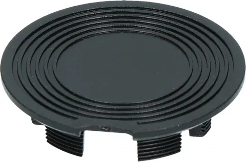 SHIMANO Abdeckkappe FC-TX301 - Y1R513000, ca. 2 g