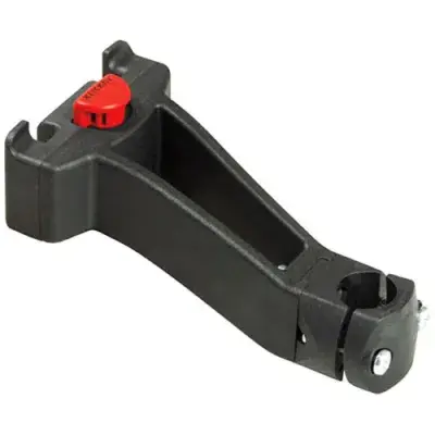 Asista Vorbauadapter KLICKfix 0211VO