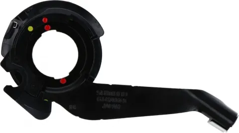 SHIMANO Schalteinheit CJ-S7000 - Nexus/Alfine Schaltzugführung, 41 g