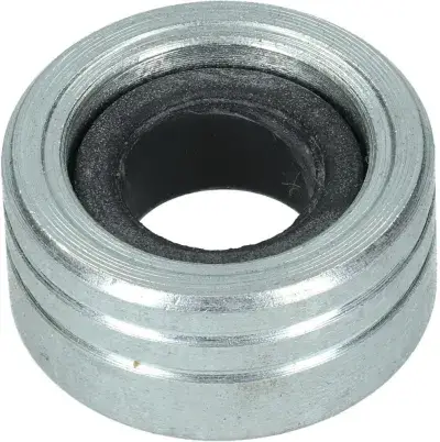 SHIMANO Beilagscheiben BR-IM45 Links 9,7 mm für 3/8" Achse Satz - 9,, 7 mm, 8"