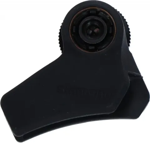 SHIMANO Führungseinheit SM-CD800 - Schaltzugführung, E-Bike / MTB, ca. 165 g
