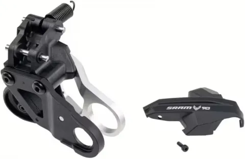 SRAM B-Gelenk Kit für Schaltwerke - Ersatzteil für präzise Schaltung - Unbekannt