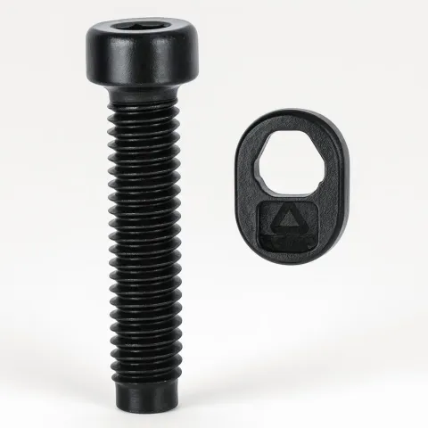 SHIMANO Einstellschraube f.FD-R7150, 2mm Innen-6-Kant general - 7150, 2mm