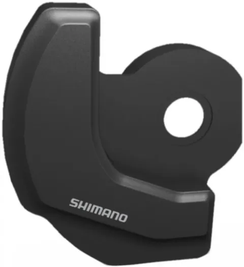SHIMANO Motoreinheit NEXUS 5-fach Di2 - 5-fach