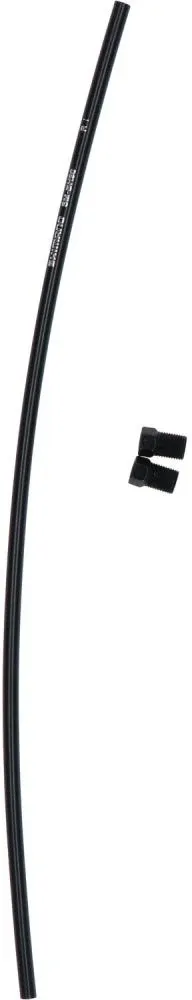 SHIMANO Bremsleitung BL-RX812 - 300mm