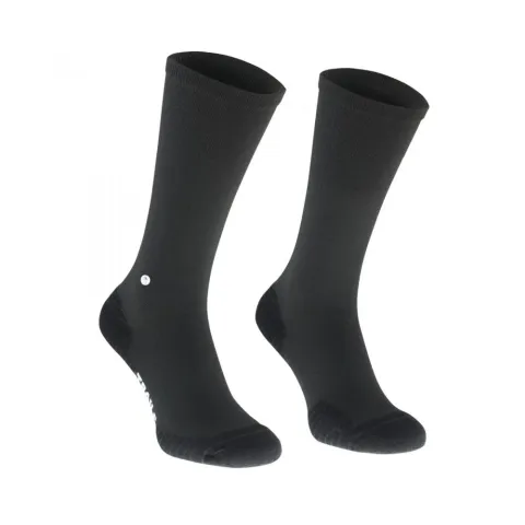 ION MTB Socks Long 35-38 - Hochwertige MTB-Socken für optimalen Komfort - Bekleidung