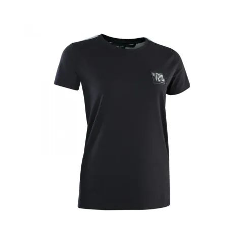 ION Bike ION Women MTB Jersey Seek Amp Shortsleeve 38/M 47223-5047