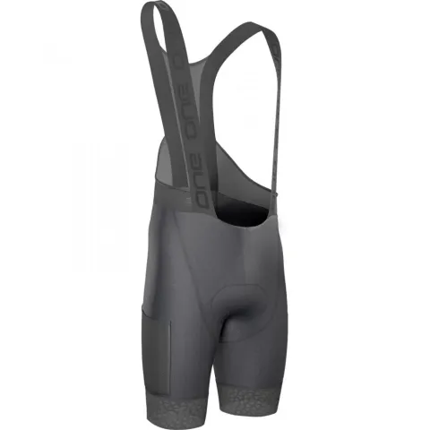 SQlab SQ-Shorts ONE14 48/S 57260-5707