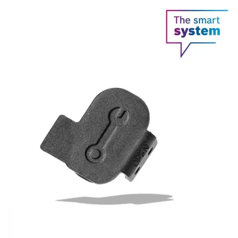 Bosch USB-Kappe System Controller - zuverlässiger Schutz für den USB-Anschluss