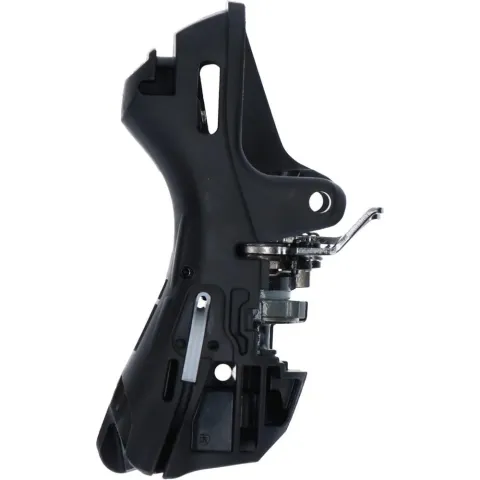 SHIMANO HEBELHALTERUNG LINKS STR7000 - links, für STI STR7000, ca. 110 g