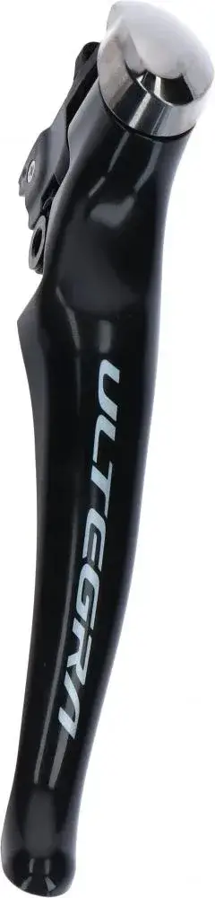 SHIMANO Schalt-/Bremshebel ST-R8000 Links - Rennrad STI-Hebel 2-fach
