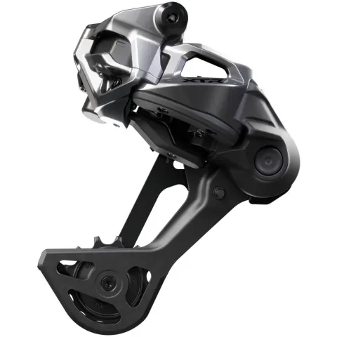 SHIMANO Schaltwerk XTR RD-M9260 Di2 SGS - 12-fach