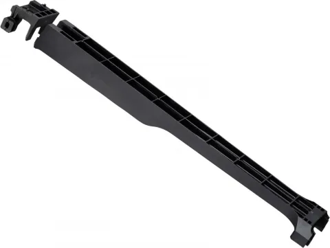 SHIMANO Schablone E-BIKE SYSTEMS TL-BME05 - Messlehre zur Ausrichtung der Akkuhalterung, 229 g