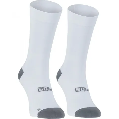 DRYARN SQlab Socks ONE12 2.0 unisex 45-47 57260-5803 - Socken - Fahrradsocken