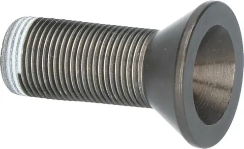 SHIMANO Expanderschraube BL-TT78 - Ersatzteil für Brems- / Lenkeraufbauten, 5 g