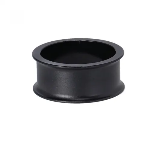 Truvativ BB30 Spindel Distanzstück 15,46 mm Antriebsseite - präzise Kurbelabstützung