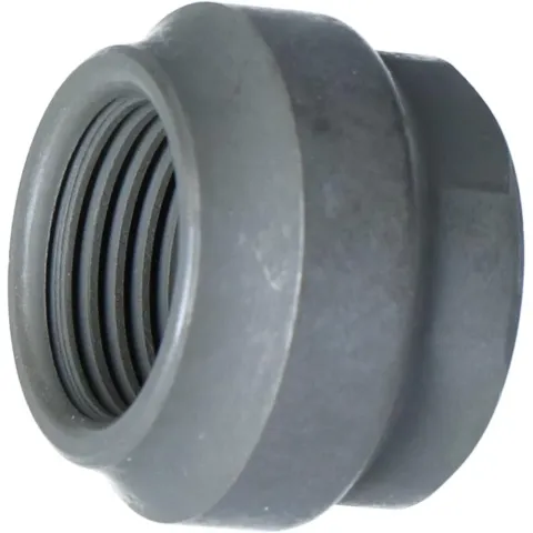 Shimano Nexus linker Lagerkonus Y33M37000