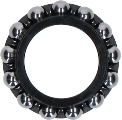 SHIMANO Kugelring für FH-M8110 Rechts 3/16" - 16"