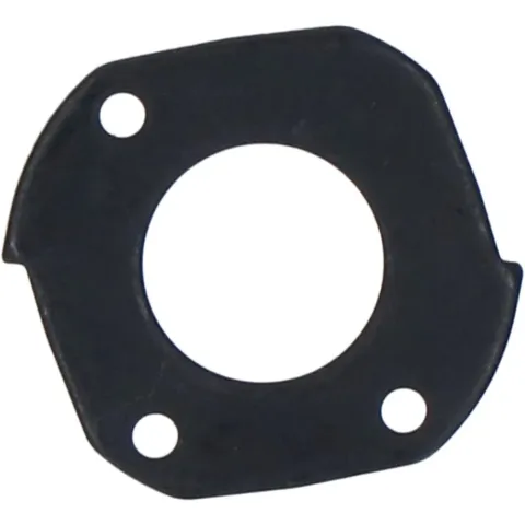 SHIMANO SICHERUNGSRING SG-S700 - Sicherungsscheibe, 2 g, Y37R12000