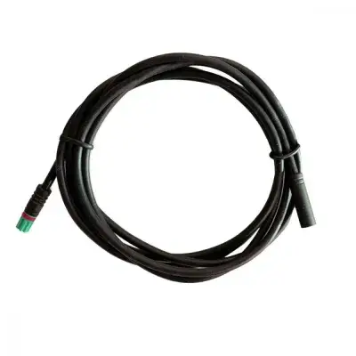 Supernova Power Connector Cable - Bosch (Smart System) Low Power Port - sichere Lichtanbindung